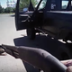 Body-camera video released by Fresno, Calif., police shows officers shooting Dylan Noble twice more after he had fallen to the ground during a traffic stop in June 2016.
Los Angeles Times